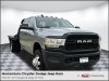 Pre-Owned 2020 Ram 3500 Tradesman