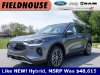 Pre-Owned 2024 Ford Escape Plug-In Hybrid PHEV