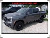 Pre-Owned 2025 Ford Ranger XLT