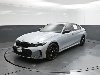 Pre-Owned 2026 BMW 3 Series 330i