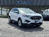 Pre-Owned 2023 Ford Edge SEL