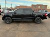 Pre-Owned 2023 Ford F-150 Lariat