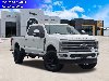 Pre-Owned 2024 Ford F-250 Super Duty Lariat