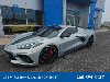 Pre-Owned 2021 Chevrolet Corvette Stingray