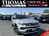 Pre-Owned 2025 Jeep Compass Limited
