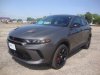 Pre-Owned 2023 Dodge Hornet GT