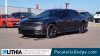 Pre-Owned 2022 Dodge Charger GT