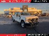 New 2026 Ford Super Duty F-350 SRW XL