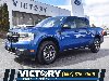 Pre-Owned 2023 Ford Maverick XLT