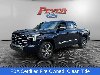 Certified Pre-Owned 2024 Toyota Tundra Capstone HV