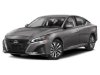 Pre-Owned 2023 Nissan Altima 2.5 SV