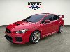Pre-Owned 2019 Subaru WRX STI