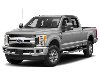 Pre-Owned 2018 Ford F-250 Super Duty XLT