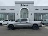 Unknown 2025 Ram 1500 Big Horn Crew Cab 4x4 6'4" Box