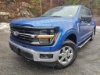 Pre-Owned 2024 Ford F-150 XLT