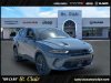 Certified Pre-Owned 2024 Dodge Hornet GT