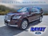 Pre-Owned 2024 Lincoln Navigator Reserve