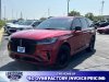 Pre-Owned 2025 Lincoln Aviator Reserve