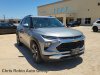 Pre-Owned 2024 Chevrolet Trailblazer LT