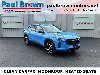 Pre-Owned 2024 Chevrolet Trax RS