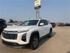 Pre-Owned 2025 Chevrolet Equinox LT