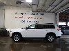 Pre-Owned 2024 Jeep Grand Cherokee L Laredo