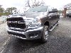 Pre-Owned 2021 Ram 3500 Tradesman