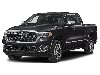 Pre-Owned 2026 Ram 1500 Tungsten
