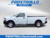Pre-Owned 2022 Ram 2500 Tradesman