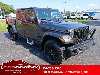 Pre-Owned 2023 Jeep Gladiator Freedom