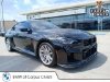 Pre-Owned 2025 BMW M2 Base