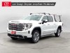 Pre-Owned 2024 GMC Sierra 1500 Denali