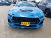 Pre-Owned 2025 Ford Mustang GT Premium