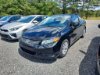 Pre-Owned 2013 Honda Civic LX