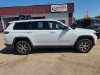 Pre-Owned 2024 Jeep Grand Cherokee L Limited
