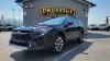 Pre-Owned 2024 Subaru Outback Limited