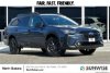 Certified Pre-Owned 2024 Subaru Outback Onyx Edition