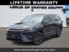 Certified Pre-Owned 2025 Lexus TX 350 Premium