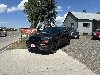 Pre-Owned 2020 Ford Explorer ST
