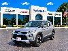 Pre-Owned 2023 Chevrolet Trailblazer LT