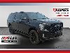 Pre-Owned 2022 GMC Yukon XL Denali
