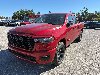 New 2027 Ram 1500 Sport