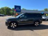 Pre-Owned 2024 Hyundai SANTA FE Limited