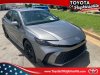 Certified Pre-Owned 2025 Toyota Camry SE