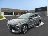 Certified Pre-Owned 2025 Hyundai KONA N Line S
