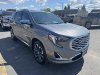 Pre-Owned 2020 GMC Terrain Denali