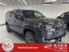 Pre-Owned 2025 Wagoneer L Base