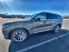 Pre-Owned 2025 Lincoln Aviator Reserve