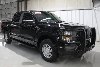 Pre-Owned 2023 Ford F-150 XL
