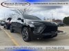 Pre-Owned 2025 Buick Enclave Sport Touring FWD